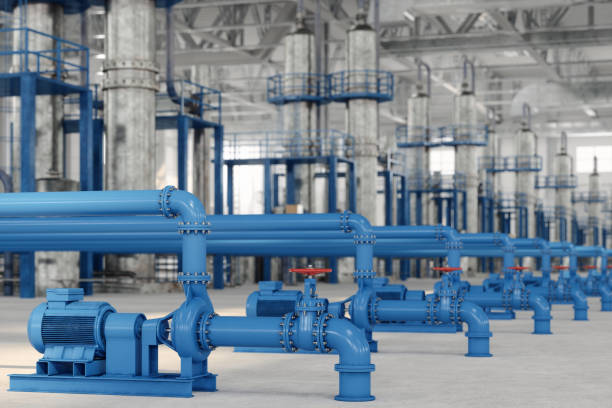 Best Emergency Plumbing Repair  in Porterdale, GA
