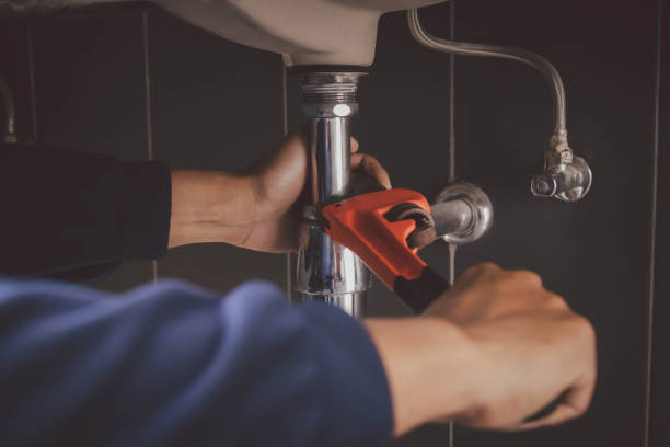 Trusted Porterdale, GA Plumbing Experts